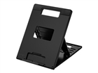 Accesorios para portátiles y Tablets –  – K50423WW