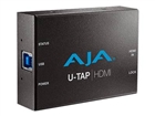 Videoschnittkarten –  – U-TAP-HDMI