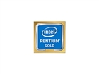 Intel-Processors –  – BX80701G6405
