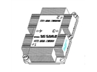 Lüfterlose Kühlsysteme –  – SNK-P0067PSM