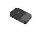 Notebook Docking Stations –  – JCD620-N