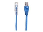 Patch Cables –  – C6PC28-BL-05
