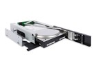 Hard Drive Mounting –  – MB171SP-1B