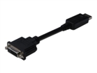 Cables para periférico –  – AK-340409-001-S
