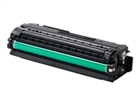 Toner Cartridges –  – CLT-Y506L
