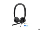 Accessoires pour casque –  – HE324-DWW