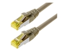 Patch Cable –  – 118065