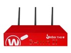 Peralatan Network Security –  – WGT1460023