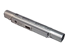 Specific Batteries –  – SAG-X10L