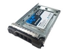 SSD, Solid State Drives –  – SSDEV20KG1T9-AX