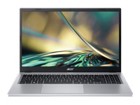 Ultra Thin sülearvutid –  – NX.KDHEL.003