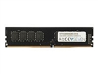 DDR4 –  – V7192004GBD-X16