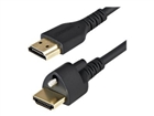 HDMI Káble –  – HDMM1MLS