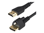 HDMI Cables –  – HDMM1MLS