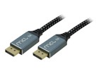 Video Cables –  – MC3A99A0MC3992Z