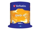 DVD диски –  – 43549