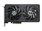การ์ดวิดีโอสำหรับผู้บริโภค –  – GVN5060EAGLEOC-8GD