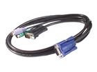 KVM Cables –  – AP5254