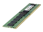 DDR4 –  – MMLE039-16GB