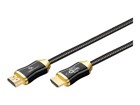 Cables HDMI –  – CCBP-HDMI8K-AOC-30M