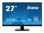 Računalniški monitorji																								 –  – XU2792UHSU-B1