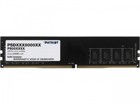 DDR4 –  – 7D4832AB9CH00500PT