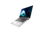 Ordinateurs portables Intel –  – 90NX0871-M00RD0