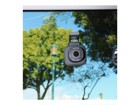 Profesionalne kamere –  – GO5008G