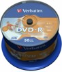 DVD-Levyt –  – 43533V