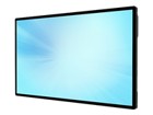 Monitor per Computer –  – M1-550DS-A1