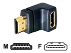 HDMI-Kabler –  – 65071