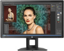 Arvutimonitorid –  – HPZ27IUSED