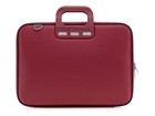 Notebook Carrying Cases –  – E00863  30
