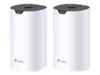 Router Wireless –  – DECOS7-2PACK