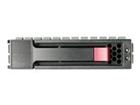 Server Hard Drives –  – K2Q82A