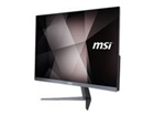 All-In-One Desktops –  – PRO24X10M224