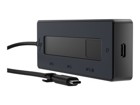 Notebook Docking Stations –  – 6G843AA