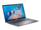 Intel Notebook-Datorer –  – R465JA-EB2172W