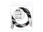 HDMI кабели –  – CAC-2312