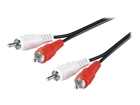 Cables específics –  – 7200186