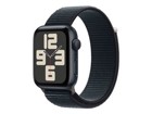 Smart Watches –  – MREA3QL/A