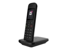 Telepon Wireless –  – 40844054