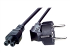 Power Cables –  – EK552.3V2