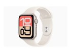 Smart Watches –  – MEHG4LW/A