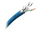 Bulk Network Cables –  – VDICD63X218