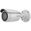 Bezpečnostní kamery –  – DS-2CD1643G2-IZ(2.8-12MM)