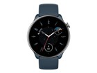 Smart Watch –  – W2174EU3N