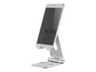 Cellular Phone Accessories –  – DS10-160SL1
