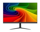 Számítógép Monitorok –  – 0070-24124-F