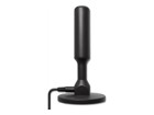 TV ir radio antenos																								 –  – 57052